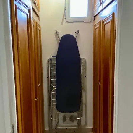 L'oasis De Vallauris, Piscine, Parking Prive Apartment *